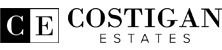 Costigan Estates Logo
